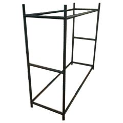 Stand 30 150x50x142 cm