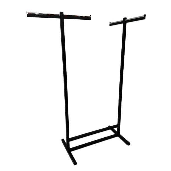 Stand 33 68x40x136.5 cm