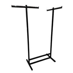 Stand 33 68x40x136.5 cm