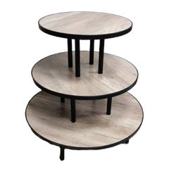 Stand 35 75x89x110x116 cm