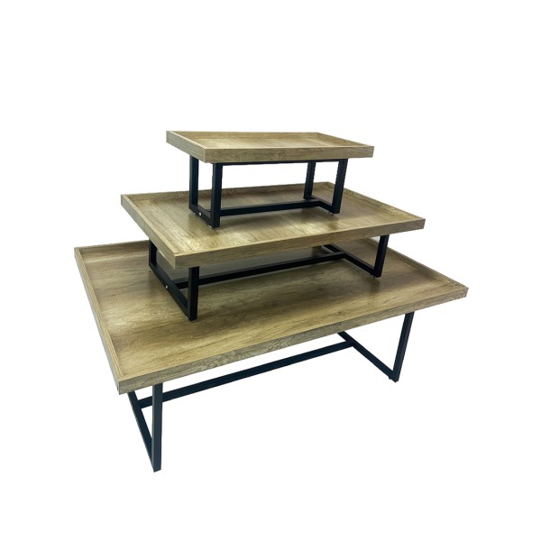 Stand 36