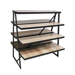 Stand 39 120x100x130 cm