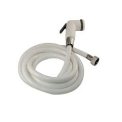 ΠΡΟΣΦΟΡΑ!!! Fricosmos 463002 Λάστιχο & Ντουζιέρα 1/2"