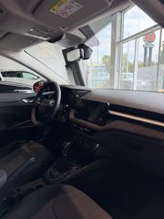 Skoda Fabia 2026 Selection Pus 1.0 TSI 116PS DSG-thumb-3