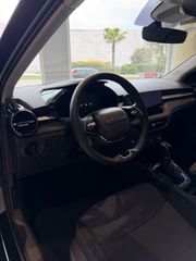 Skoda Fabia 2026 Selection Pus 1.0 TSI 116PS DSG-thumb-4
