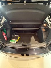 Skoda Fabia 2026 Selection Pus 1.0 TSI 116PS DSG-thumb-5