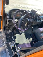 Ανατροπή + Γερανός MAN 2008 TGS33440 BB6X6-thumb-4