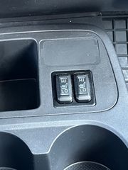 Mitsubishi Space Star 2016 1.2 CLEARTEC DIAMANT EDITION+-thumb-18