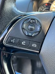 Mitsubishi Space Star 2016 1.2 CLEARTEC DIAMANT EDITION+-thumb-19