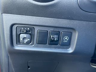 Mitsubishi Space Star 2016 1.2 CLEARTEC DIAMANT EDITION+-thumb-20