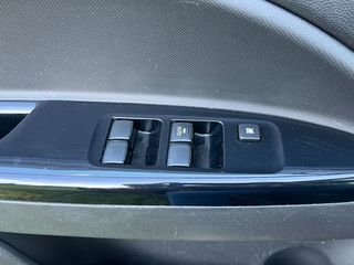 Mitsubishi Space Star 2016 1.2 CLEARTEC DIAMANT EDITION+-thumb-21