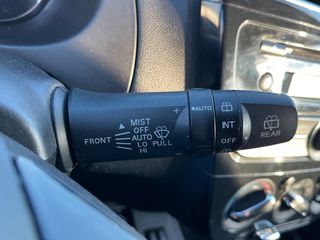 Mitsubishi Space Star 2016 1.2 CLEARTEC DIAMANT EDITION+-thumb-22