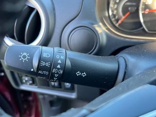Mitsubishi Space Star 2016 1.2 CLEARTEC DIAMANT EDITION+-thumb-23
