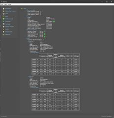 Προσφορά !!! Πλήρες Desktop Set-Up/ Combo-thumb-9