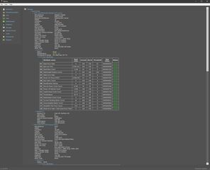 Προσφορά !!! Πλήρες Desktop Set-Up/ Combo-thumb-10