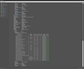Προσφορά !!! Πλήρες Desktop Set-Up/ Combo-thumb-12