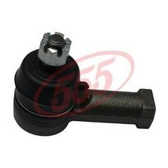 Ακρόμπαρο Διαστάσεις κώνου 13,3 mm, εσωτερικό, δεξιά, αριστερά HYUNDAI / MITSUBISHI SE7162, MB166427, MB006315, MB006359