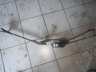 ΜΟΤΕΡ ΥΑΛΟΚΑΘΑΡΙΣΤΗΡΩΝ SMART 451 A4518240001