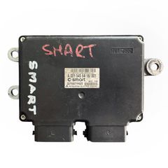 SMART ForTwo 451 μοντ. 07’-14’ 1.0 cc MHD ΕΓΚΕΦΑΛΟΣ ΚΙΝΗΤΗΡΑ [ με κωδικό : A0015456416 ]