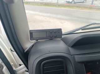 Ψυγείο Nissan 2018 Cabstar NT400 35.13-thumb-12