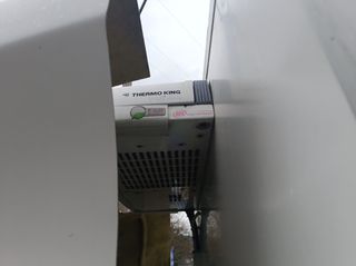 Ψυγείο Nissan 2018 Cabstar NT400 35.13-thumb-8