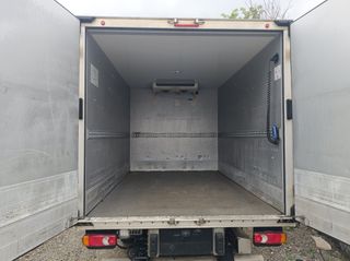 Ψυγείο Nissan 2018 Cabstar NT400 35.13-thumb-10