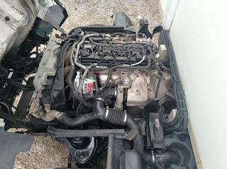 Ψυγείο Nissan 2018 Cabstar NT400 35.13-thumb-13