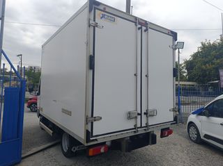 Ψυγείο Nissan 2018 Cabstar NT400 35.13-thumb-2