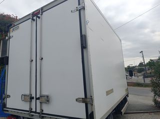 Ψυγείο Nissan 2018 Cabstar NT400 35.13-thumb-4