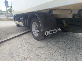 Ψυγείο Nissan 2018 Cabstar NT400 35.13-thumb-5