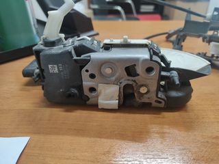 CITROEN C3 10-13 ΚΛΕΙΔΑΡΙΆ ΕΜΠ ΑΡΙΣΤΕΡΗ  PSA836153