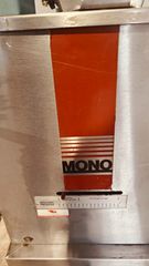 ΠΛΑΣΤΙΚΗ ΜΗΧΑΝΗ ΜΑΡΚΑΣ MONO-thumb-2