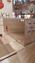 ΠΛΑΣΤΙΚΗ ΜΗΧΑΝΗ ΜΑΡΚΑΣ MONO-thumb-3