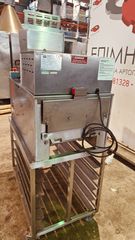 ΠΛΑΣΤΙΚΗ ΜΗΧΑΝΗ ΜΑΡΚΑΣ MONO-thumb-4