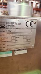 ΠΛΑΣΤΙΚΗ ΜΗΧΑΝΗ ΜΑΡΚΑΣ MONO-thumb-5