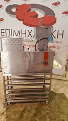 ΠΛΑΣΤΙΚΗ ΜΗΧΑΝΗ ΜΑΡΚΑΣ MONO-thumb-7