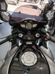 Honda VFR 1200 2011-thumb-3