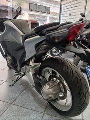 Honda VFR 1200 2011-thumb-6
