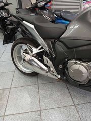 Honda VFR 1200 2011-thumb-8