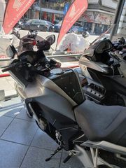 Honda VFR 1200 2011-thumb-10
