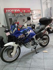 Honda XRV 750 1999