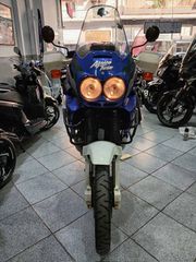 Honda XRV 750 1999-thumb-1