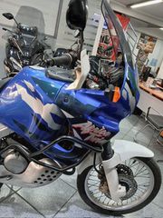 Honda XRV 750 1999-thumb-3