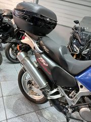 Honda XRV 750 1999-thumb-4