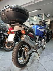 Honda XRV 750 1999-thumb-5