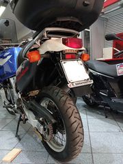 Honda XRV 750 1999-thumb-6