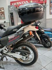 Honda XRV 750 1999-thumb-7
