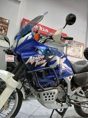 Honda XRV 750 1999-thumb-8