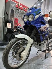 Honda XRV 750 1999-thumb-9