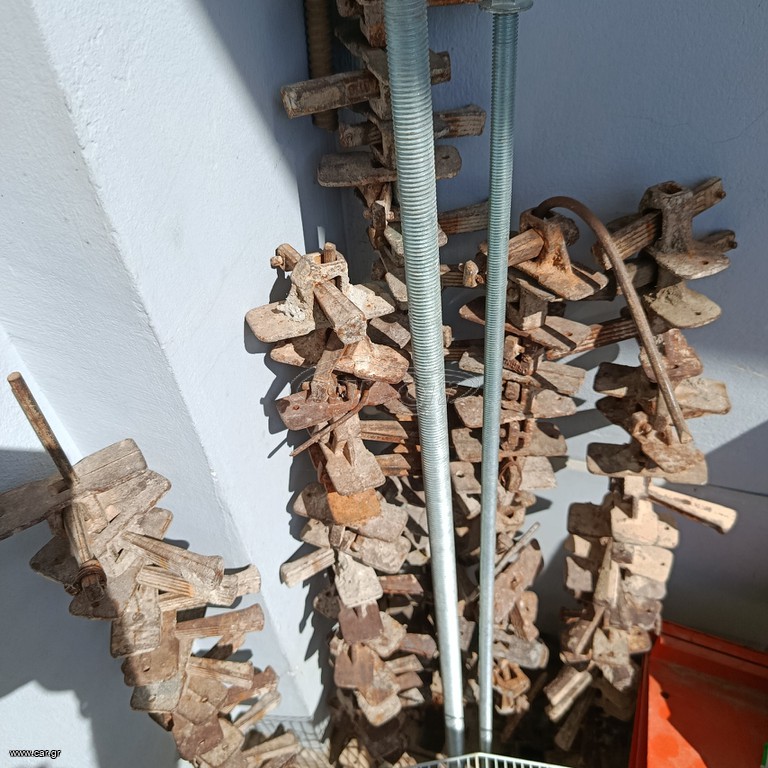 πεταλούδες
